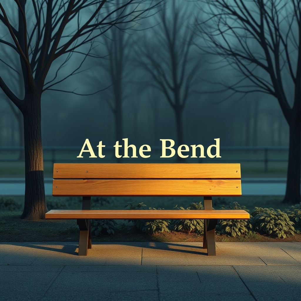 ผู้ชมหลงรัก 'At the Bench' อย่างไร
